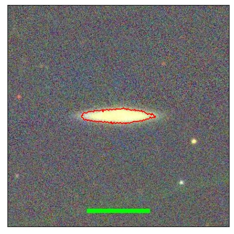 1798_027.0_contour_g