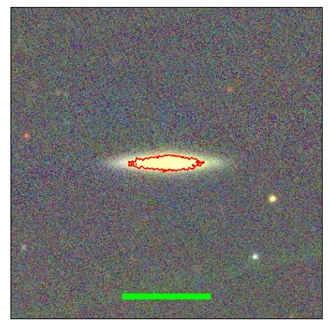 1798_027.0_contour_y