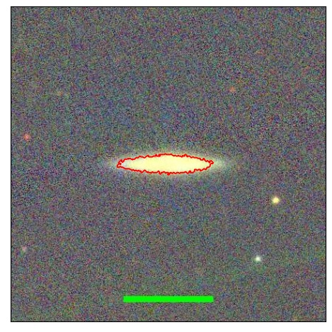 1798_027.0_contour_z