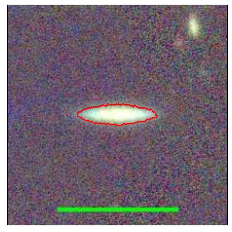 1798_033.0_contour_r