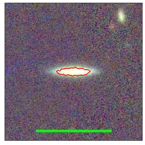 1798_033.0_contour_y