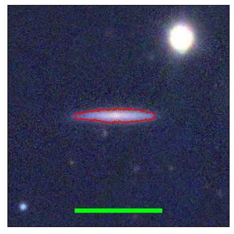 1798_039.0_contour_g