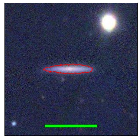 1798_039.0_contour_r