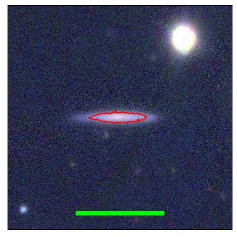 1798_039.0_contour_y