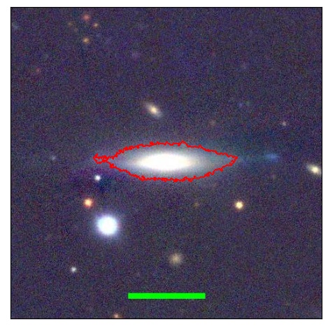 1798_042.0_contour_r