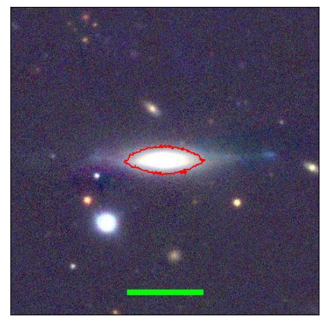 1798_042.0_contour_y