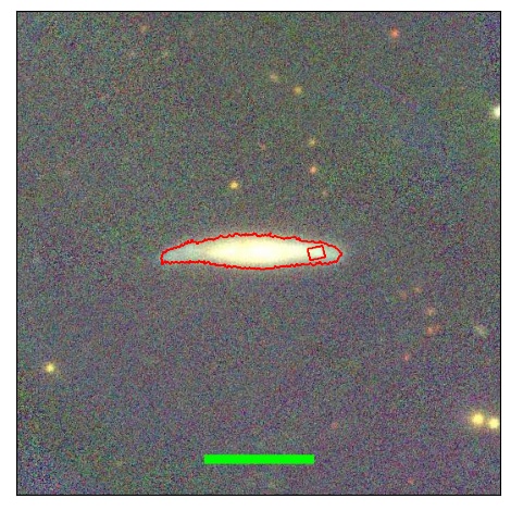 1798_049.0_contour_g