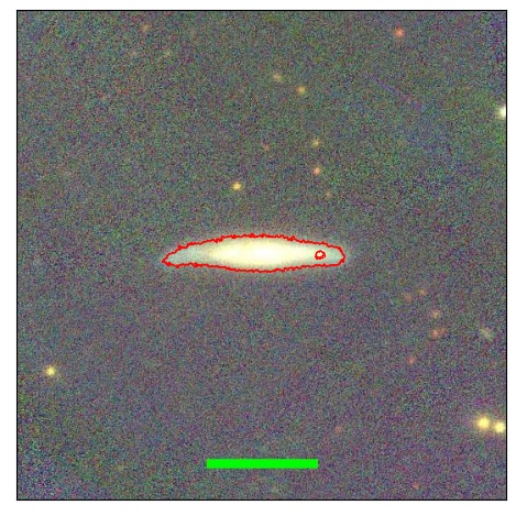 1798_049.0_contour_r