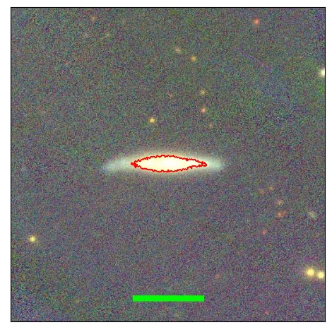 1798_049.0_contour_y