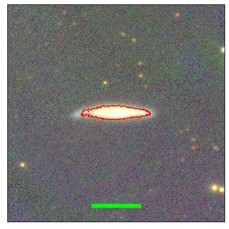 1798_049.0_contour_z