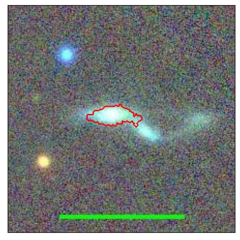 1798_071.0_contour_i