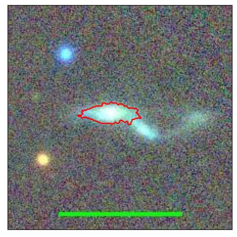 1798_071.0_contour_r