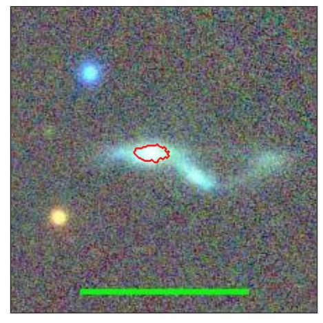 1798_071.0_contour_y