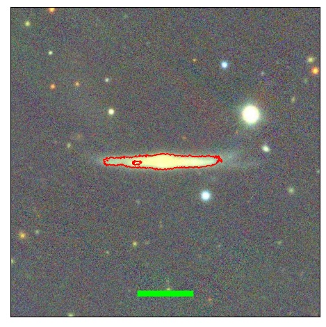 1798_072.0_contour_g