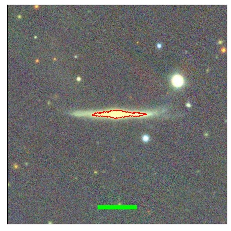 1798_072.0_contour_y