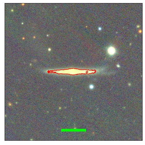 1798_072.0_contour_z