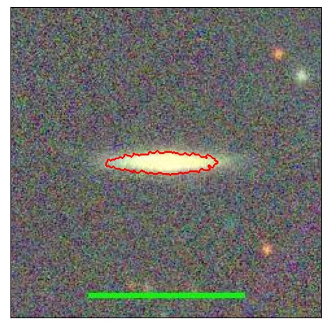 1798_073.0_contour_g