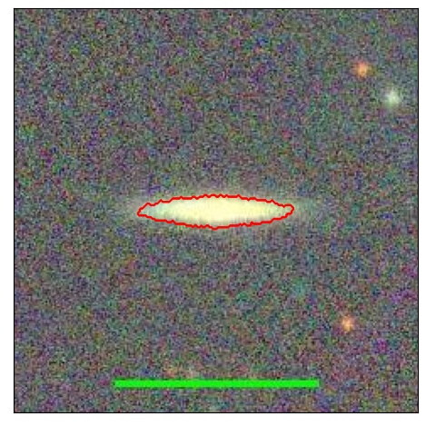 1798_073.0_contour_i