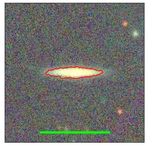 1798_073.0_contour_r