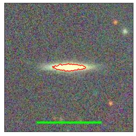 1798_073.0_contour_y