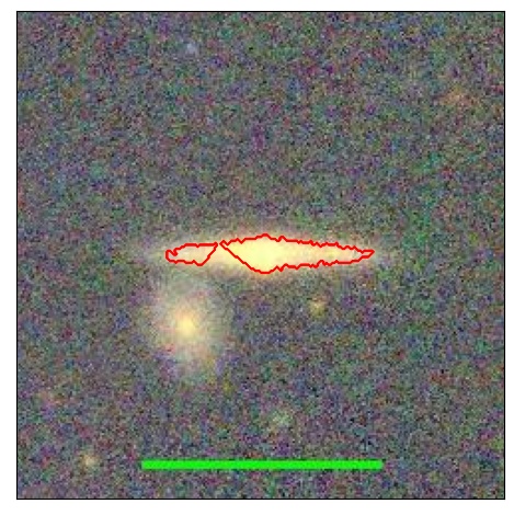 1798_075.0_contour_g