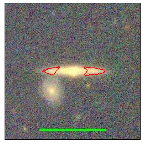 1798_075.0_contour_r