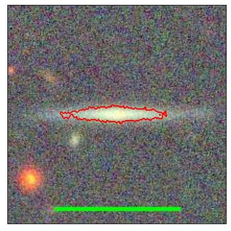 1798_079.0_contour_i