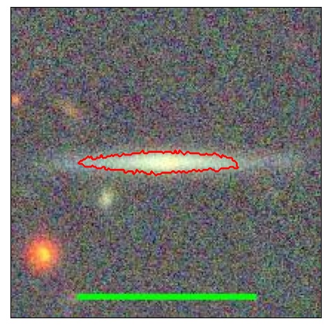 1798_079.0_contour_r