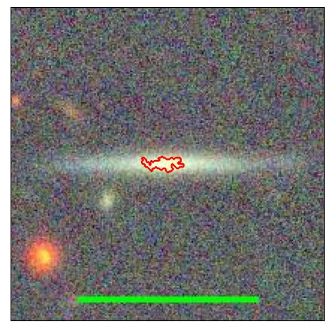 1798_079.0_contour_y