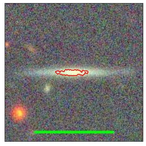 1798_079.0_contour_z