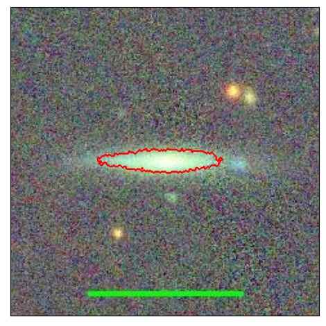 1798_088.0_contour_g