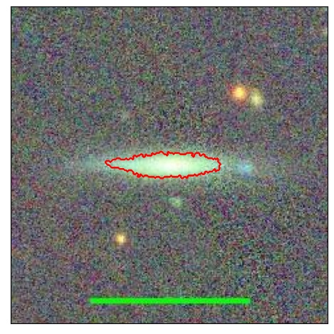 1798_088.0_contour_i