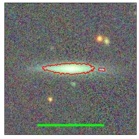 1798_088.0_contour_r