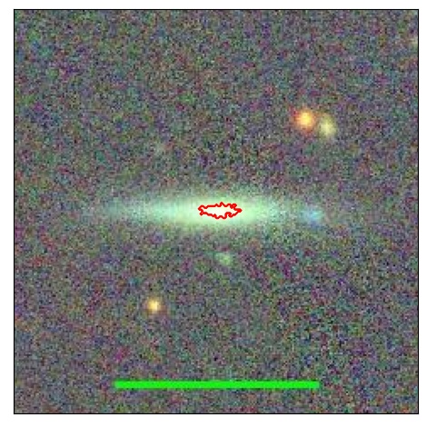 1798_088.0_contour_y