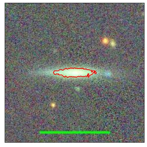 1798_088.0_contour_z