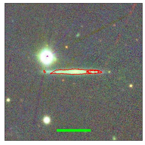 1798_092.0_contour_g