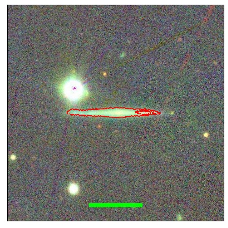 1798_092.0_contour_r