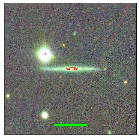 1798_092.0_contour_y