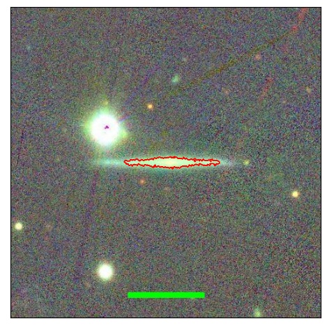 1798_092.0_contour_z