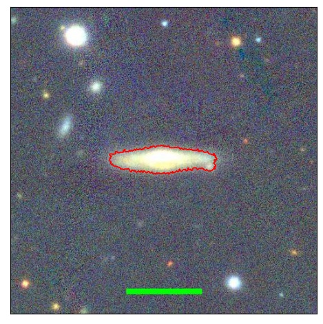 1798_095.0_contour_i