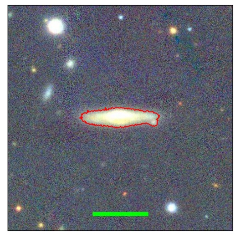 1798_095.0_contour_r