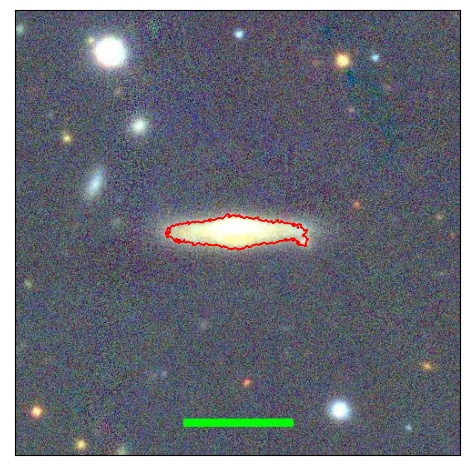 1798_095.0_contour_z