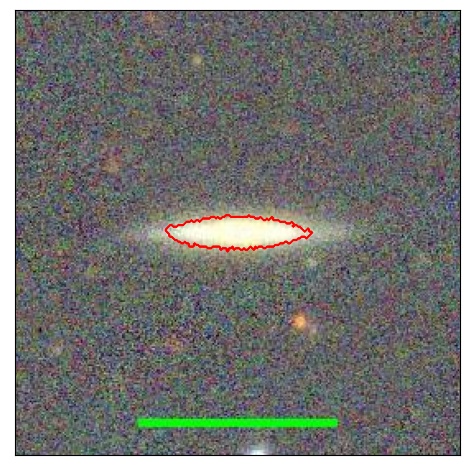 1799_001.0_contour_z