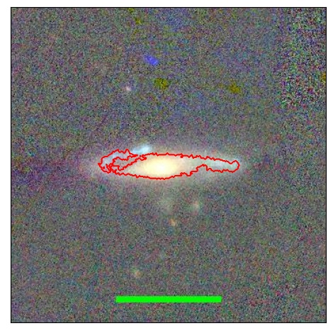 1799_003.0_contour_g