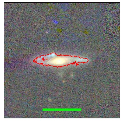 1799_003.0_contour_i