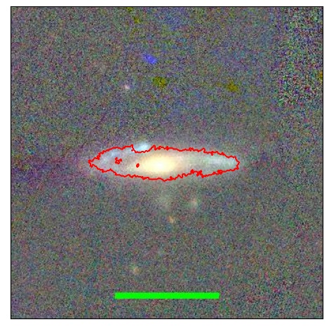 1799_003.0_contour_r