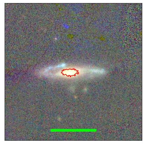 1799_003.0_contour_y