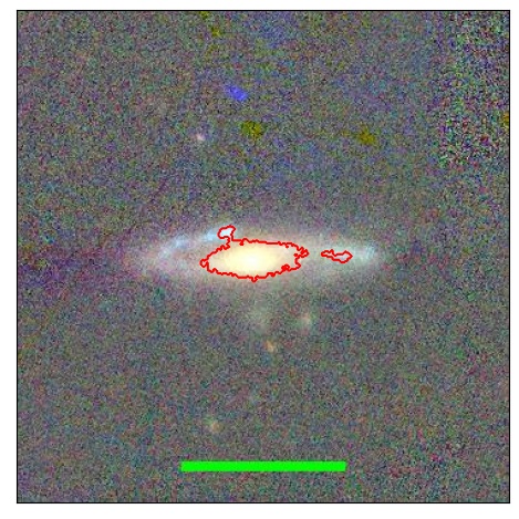 1799_003.0_contour_z