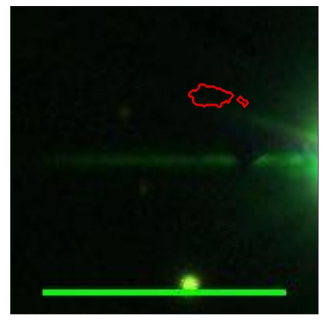 1799_005.0_contour_g