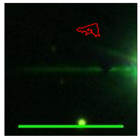 1799_005.0_contour_i